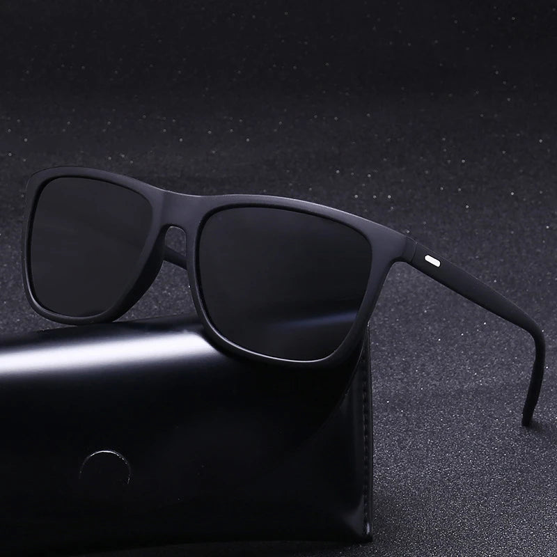 Women's Oversized Sunglasses