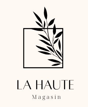 La Haute Magasin