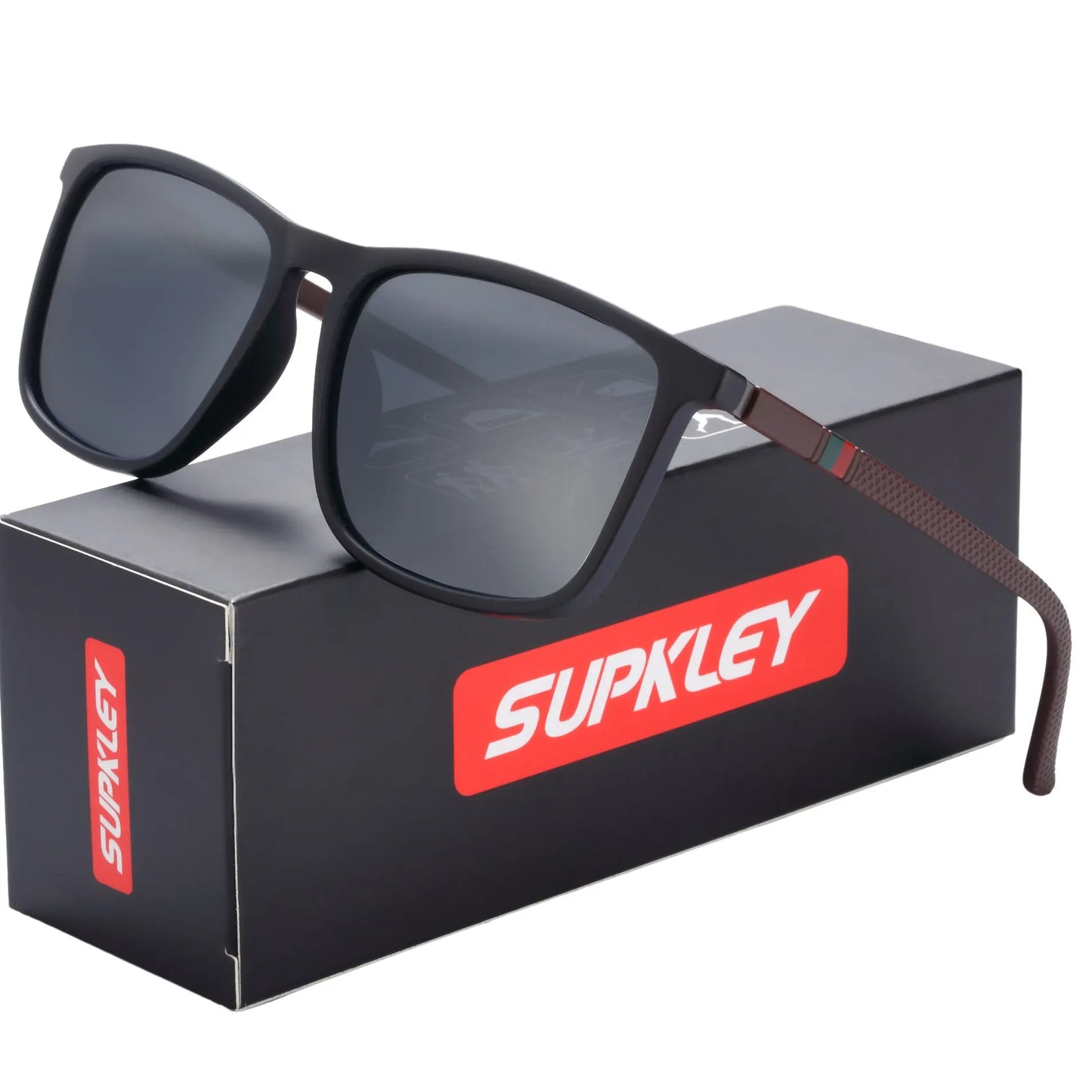 Sports Sunglasses for Men