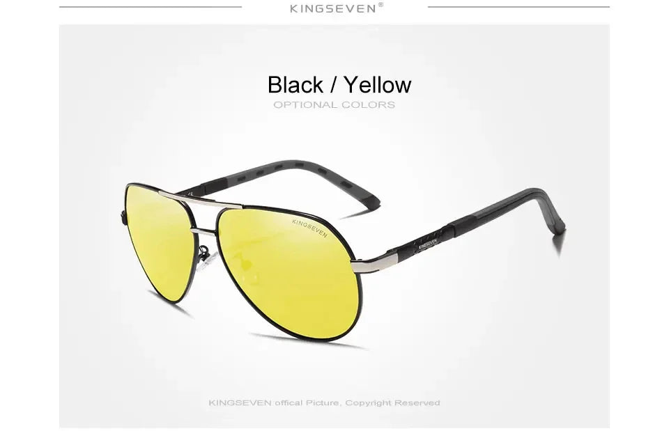 Women's Retro Functional Sunglasses