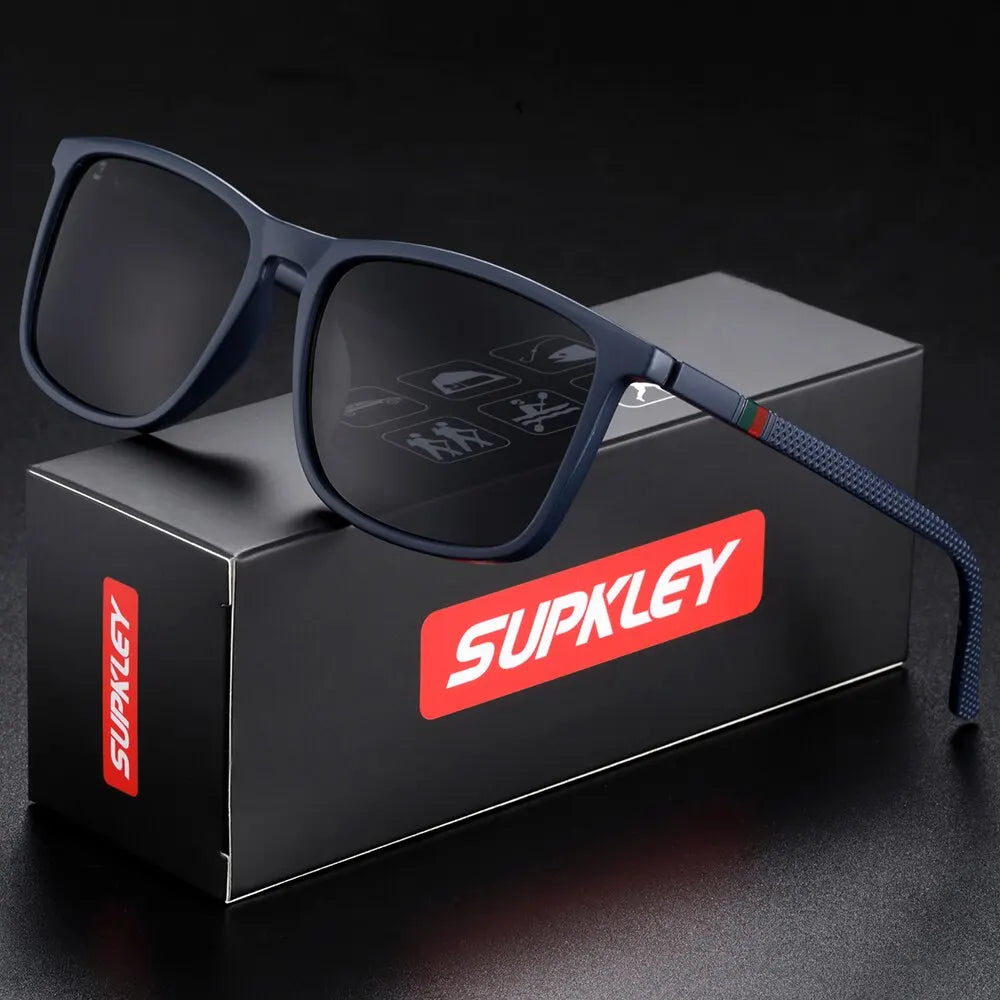 Sports Sunglasses for Men