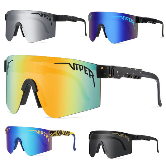 Sport Sunglasses