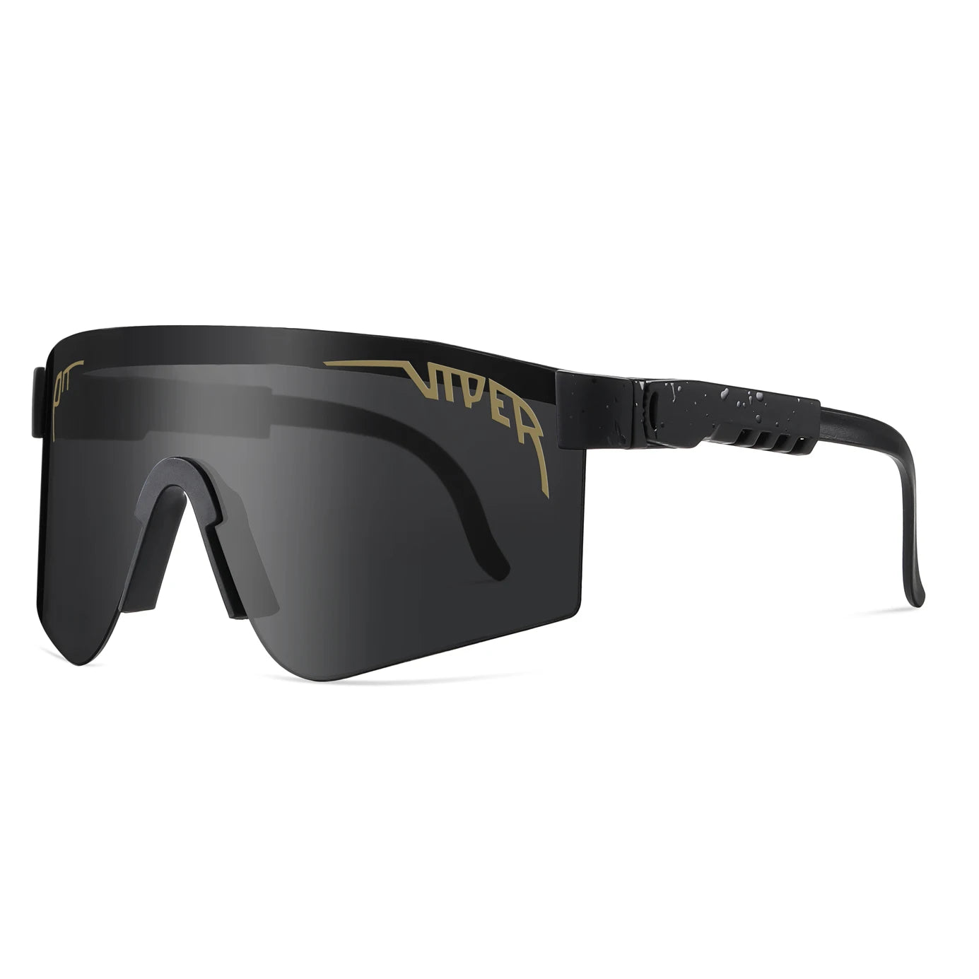 Sport Sunglasses