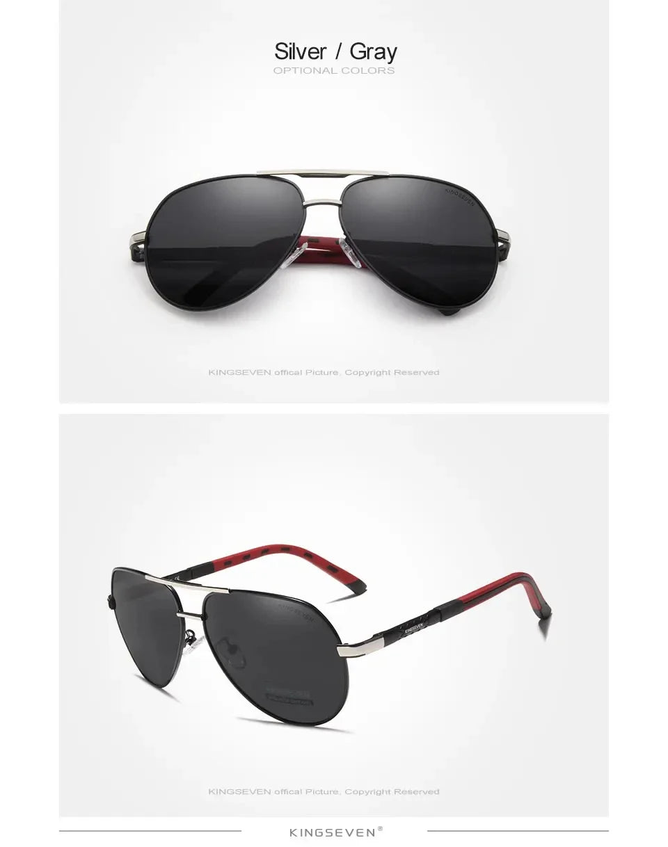 Women's Retro Functional Sunglasses