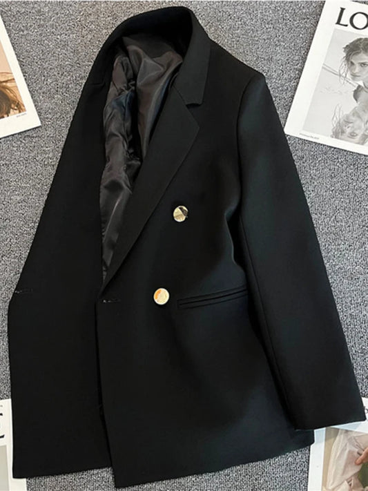 Women's Suit Coat