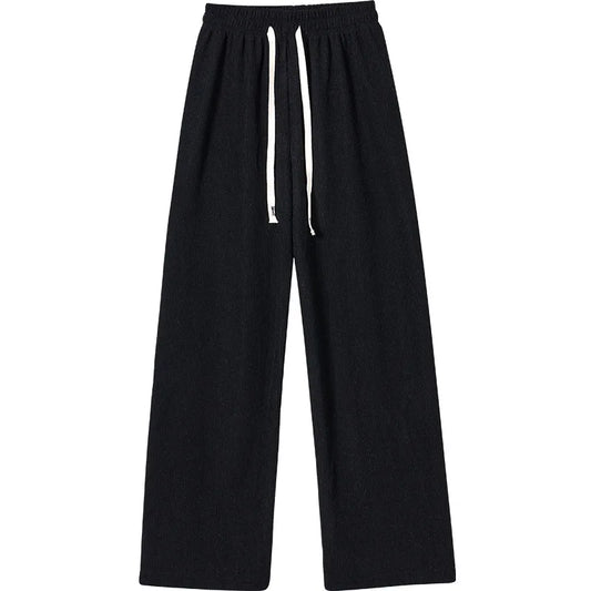 Women Long Pant Trousers